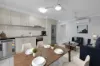 11 Miner Lane, Andergrove, Qld 4740-Image