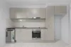 11 Miner Lane, Andergrove, Qld 4740-Image