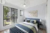 11 Miner Lane, Andergrove, Qld 4740-Image