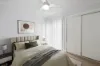 11 Miner Lane, Andergrove, Qld 4740-Image
