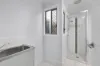 11 Miner Lane, Andergrove, Qld 4740-Image