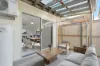 11 Miner Lane, Andergrove, Qld 4740-Image