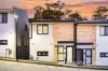 11 Monument Drive, Castle Hill, NSW 2154