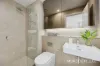 11 Monument Drive, Castle Hill, NSW 2154-Image
