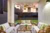11 Monument Drive, Castle Hill, NSW 2154-Image