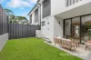 11 Monument Drive, Castle Hill, NSW 2154-Image
