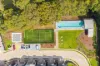 11 Monument Drive, Castle Hill, NSW 2154-Image