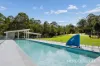 11 Monument Drive, Castle Hill, NSW 2154-Image