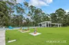 11 Monument Drive, Castle Hill, NSW 2154-Image