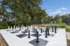 11 Monument Drive, Castle Hill, NSW 2154-Image