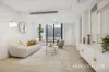 11 Monument Drive, Castle Hill, NSW 2154-Image