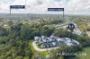 11 Monument Drive, Castle Hill, NSW 2154-Image