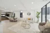 11 Monument Drive, Castle Hill, NSW 2154-Image