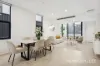 11 Monument Drive, Castle Hill, NSW 2154-Image