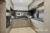 11 Monument Drive, Castle Hill, NSW 2154-Image