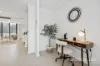 11 Monument Drive, Castle Hill, NSW 2154-Image
