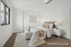 11 Monument Drive, Castle Hill, NSW 2154-Image