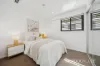 11 Monument Drive, Castle Hill, NSW 2154-Image