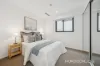11 Monument Drive, Castle Hill, NSW 2154-Image