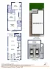 11 Monument Drive, Castle Hill, NSW 2154-Floorplan