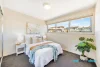 11 Narrambla Terrace, Lawson, ACT 2617-Image