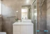 11 Narrambla Terrace, Lawson, ACT 2617-Image