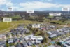 11 Narrambla Terrace, Lawson, ACT 2617-Image