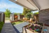 11 Narrambla Terrace, Lawson, ACT 2617-Image