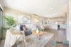 11 Narrambla Terrace, Lawson, ACT 2617-Image