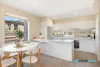 11 Narrambla Terrace, Lawson, ACT 2617-Image