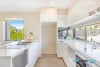 11 Narrambla Terrace, Lawson, ACT 2617-Image