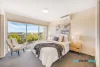 11 Narrambla Terrace, Lawson, ACT 2617-Image