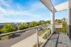 11 Narrambla Terrace, Lawson, ACT 2617-Image