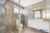 11 Narrambla Terrace, Lawson, ACT 2617-Image