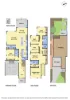 11 Norman Street, Doncaster East, Vic 3109-Floorplan