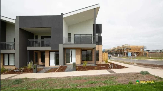 11 Onslow Walk, Wyndham Vale, Vic 3024