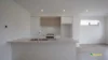 11 Onslow Walk, Wyndham Vale, Vic 3024-Image