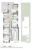 11 Parnell Street, Allenstown, Qld 4700-Floorplan