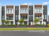 11 Pearson Street, Mornington, Vic 3931