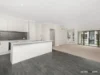 11 Pearson Street, Mornington, Vic 3931-Image