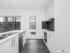 11 Pearson Street, Mornington, Vic 3931-Image
