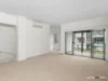 11 Pearson Street, Mornington, Vic 3931-Image