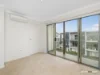 11 Pearson Street, Mornington, Vic 3931-Image