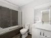 11 Pearson Street, Mornington, Vic 3931-Image
