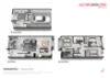 11 Pearson Street, Mornington, Vic 3931-Floorplan