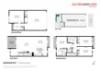 11 Pearson Street, Mornington, Vic 3931-Floorplan