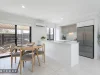 11 Rachow Street, Thornlands, Qld 4164