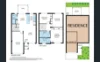 11 Rachow Street, Thornlands, Qld 4164-Image