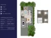 11 Rachow Street, Thornlands, Qld 4164-Image