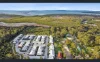 11 Rachow Street, Thornlands, Qld 4164-Image